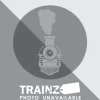 Best Lionel 6-38983 O Gauge Baltimore & Ohio Non-Powered GP35 Diesel Engine #2517 - Your Source for Gaming Essentials Trains