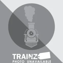 Best Lionel 6-38983 O Gauge Baltimore & Ohio Non-Powered GP35 Diesel Engine #2517 - Your Source for Gaming Essentials Trains