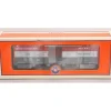 Lionel 6-81985 O Gauge Christmas Mail Car #6428 - Your Source for Gaming Essentials Trains