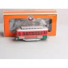 Sale Lionel 6-28456 O Gauge Coca-Cola Trolley - Your Source for Gaming Essentials Trains