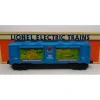 Lionel 6-16750 O Gauge Lionel City Aquarium Car #3436 NIB - Your Source for Gaming Essentials Trains