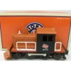 Discount Lionel 6-28413 O Gauge Milwaukee Road Snowplow #X903 LN/Box - Your Source for Gaming Essentials Trains