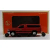 Discount Lionel 6-18436 O Gauge New York Central Dodge Ram Track Inspection Truck LN/Box - Your Source for Gaming Essentials Trains