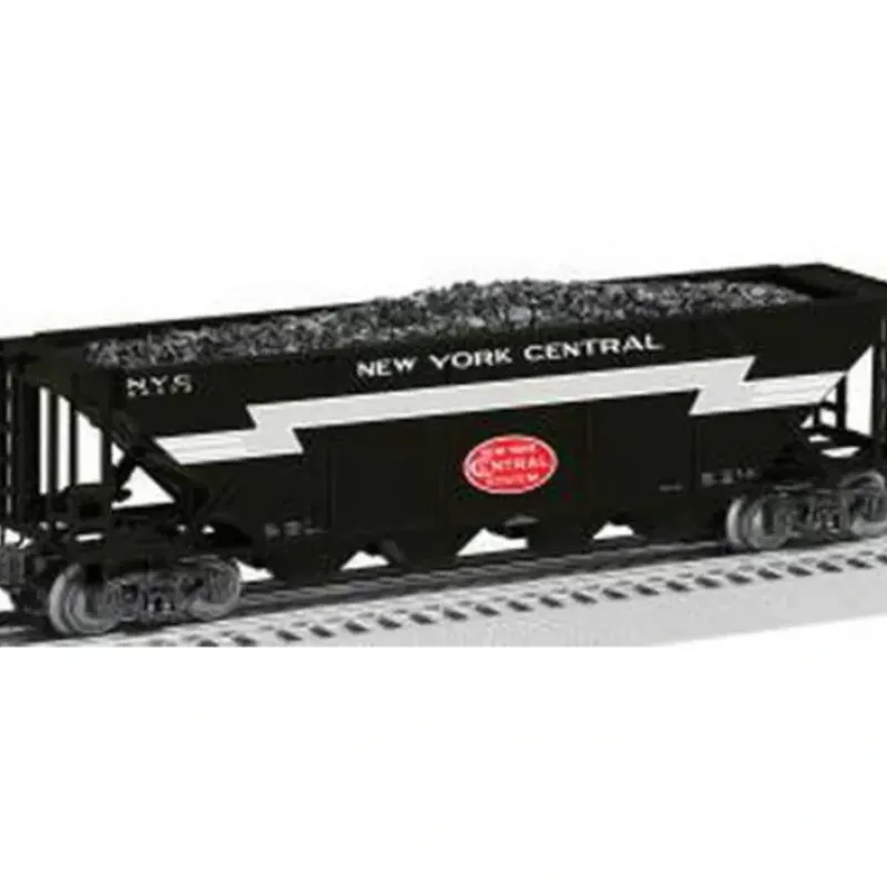 Online Lionel 6-26474 O Gauge New York Central NS Heritage Quad Hopper - Your Source for Gaming Essentials Trains