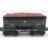 Best Lionel 6-6127 O Gauge Northern Pacific Ore Car LN - Your Source for Gaming Essentials Trains