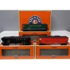 Sale Lionel 6-17787 O Gauge NS Heritage NS/NKP/SOU Hoppers (Set of 3) - Your Source for Gaming Essentials Trains