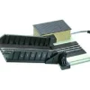 Lionel 6-14173 O Gauge Operating Drawbridge MT/Box - Your Source for Gaming Essentials Trains