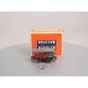 Hot Lionel 6-18406 O Gauge Operating Track Maintenance Car LN/Box - Your Source for Gaming Essentials Trains