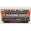 New Lionel 6-16359 O Gauge Pacific Coast Gondola with Coil Covers LN/Box - Your Source for Gaming Essentials Trains