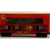 Hot Lionel 6-19446 O Gauge Pittsburgh Paint Vat Car - Your Source for Gaming Essentials Trains
