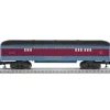 Hot Lionel 6-82498 O Gauge Polar Express Railway Post Office Mail Car - Your Source for Gaming Essentials Trains