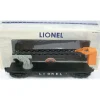 Best Lionel 6-29839 O Gauge PWC Lionel Cherry Picker Car #6512 - Your Source for Gaming Essentials Trains
