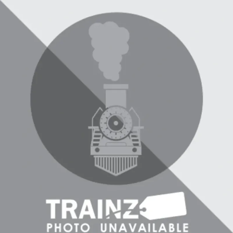 Online Lionel 6-38977 O Gauge Santa Fe Non-Powered GP35 Diesel Engine #3329 - Your Source for Gaming Essentials Trains