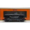 Clearance Lionel 6-19368 O Gauge Southern Railway Offset Hopper #106723 - Your Source for Gaming Essentials Trains