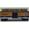 Outlet Lionel 6-52093 O Gauge TCA Lone Star Division Express Boxcar #6464-696 LN/Box - Your Source for Gaming Essentials Trains