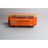 Outlet Lionel 6-17308 O Gauge Tropicana Standard Refrigerator Car #301 LN/Box - Your Source for Gaming Essentials Trains