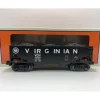 Online Lionel 6-82410 O Gauge Virginian 2-Bay Hopper #13168 - Your Source for Gaming Essentials Trains