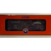 Outlet Lionel 6-82623 O Gauge West India Fruit Steamship Company PS-1 Boxcar #321 - Your Source for Gaming Essentials Trains