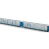 Lionel 6-19395 O GTW Autorack Cars (Pack of 2) - Your Source for Gaming Essentials Trains