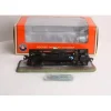 Hot Lionel 6-37977 O Hooker Tank Car Accident - Your Source for Gaming Essentials Trains
