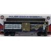 Hot Lionel 6-82980 O Kansas City Royals 2015 World Series Boxcar - Your Source for Gaming Essentials Trains