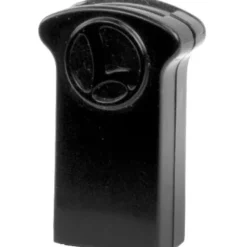 Discount Lionel 6-37125 O Legacy Writable Utility Module - Your Source for Gaming Essentials Trains