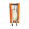 Best Lionel 6-37912 O Lighted Coaling Tower LN/Box - Your Source for Gaming Essentials Trains