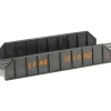 Hot Lionel 6-37163 O LIRR Girder Bridge - Your Source for Gaming Essentials Trains