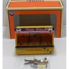 New Lionel 6-37959 O Midway Basketball Toss Game - Your Source for Gaming Essentials Trains