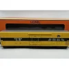 Hot Lionel 6-17763 O NYC 57' Mechanical Reefer - Your Source for Gaming Essentials Trains