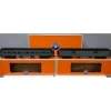 Outlet Lionel 6-25718 O NYC 20th Century Limited Heavyweight Passenger Car (Set of 2) - Your Source for Gaming Essentials Trains