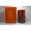 Online Lionel 6-12916 O Operating Water Tower 138 - Your Source for Gaming Essentials Trains