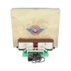 Clearance Lionel 6-19554 O PWC Operating Milk Car Set EX/Box - Your Source for Gaming Essentials Trains