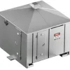 Best Lionel 6-34120 O Scale TMCC Direct Lock-On LN/Box - Your Source for Gaming Essentials Trains