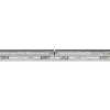 Lionel 6-82563 O Southern 21' Streamlined Passenger Car Set (2) - Your Source for Gaming Essentials Trains