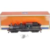 Sale Lionel 6-11236 O West Side Lumber Conv 2-Truck Shay #6 - Your Source for Gaming Essentials Trains