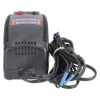 Sale Lionel 6-18731 PH-1 Powerhouse Transformer EX - Your Source for Gaming Essentials Trains