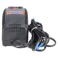 Sale Lionel 6-18731 PH-1 Powerhouse Transformer EX - Your Source for Gaming Essentials Trains