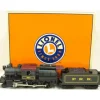 Outlet Lionel 6-18091 PRR Camelback 4-6-0 Steam Locomotive & Tender #821 LN/Box - Your Source for Gaming Essentials Trains