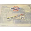 Sale Lionel 6-31727 PWC #2291W D&RGW F3 O Gauge Diesel Freight Train Set - Your Source for Gaming Essentials Trains