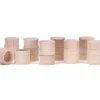 Online Lionel 11-90058 Small Oil Drum Set - Your Source for Gaming Essentials Trains
