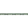 Clearance Lionel 6-25654 Southern Crescent Limited Heavyweight Passenger Car Set - Your Source for Gaming Essentials Trains