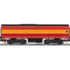 Clearance Lionel 6-38576 SP Legacy RF-16 Sharknose Powered Diesel B-Unit #6061 - Your Source for Gaming Essentials Trains