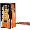 Sale Lionel 6-22497 Top Pop Soda Illuminated Vending Machine - Your Source for Gaming Essentials Trains
