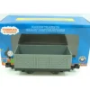 Online Lionel 6-26303 Troublesome Truck 2 - Your Source for Gaming Essentials Trains