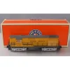 Clearance Lionel 6-38440 Union Pacific Legacy H16-44 Diesel Locomotive #1341 - Your Source for Gaming Essentials Trains