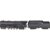 Sale Lionel 681 Vintage O 6-8-6 Die-Cast S2 Steam Turbine Loco w/2671W Tender VG - Your Source for Gaming Essentials Trains