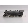 Outlet Lionel 1666 Vintage O 2-6-2 Die-Cast Steam Locomotive VG - Your Source for Gaming Essentials Trains