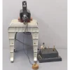 Clearance Lionel 250 Vintage O Bucyrus Erie Remote Control Gantry Crane - Your Source for Gaming Essentials Trains