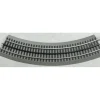 Online Lionel 6-12015B O36 Curve Black Rail Track Section - Your Source for Gaming Essentials Trains